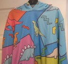 Picture 2 of 6