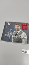 Du Bist Die Welt Für Mich von Jonas Kaufmann  (CD, 2014)