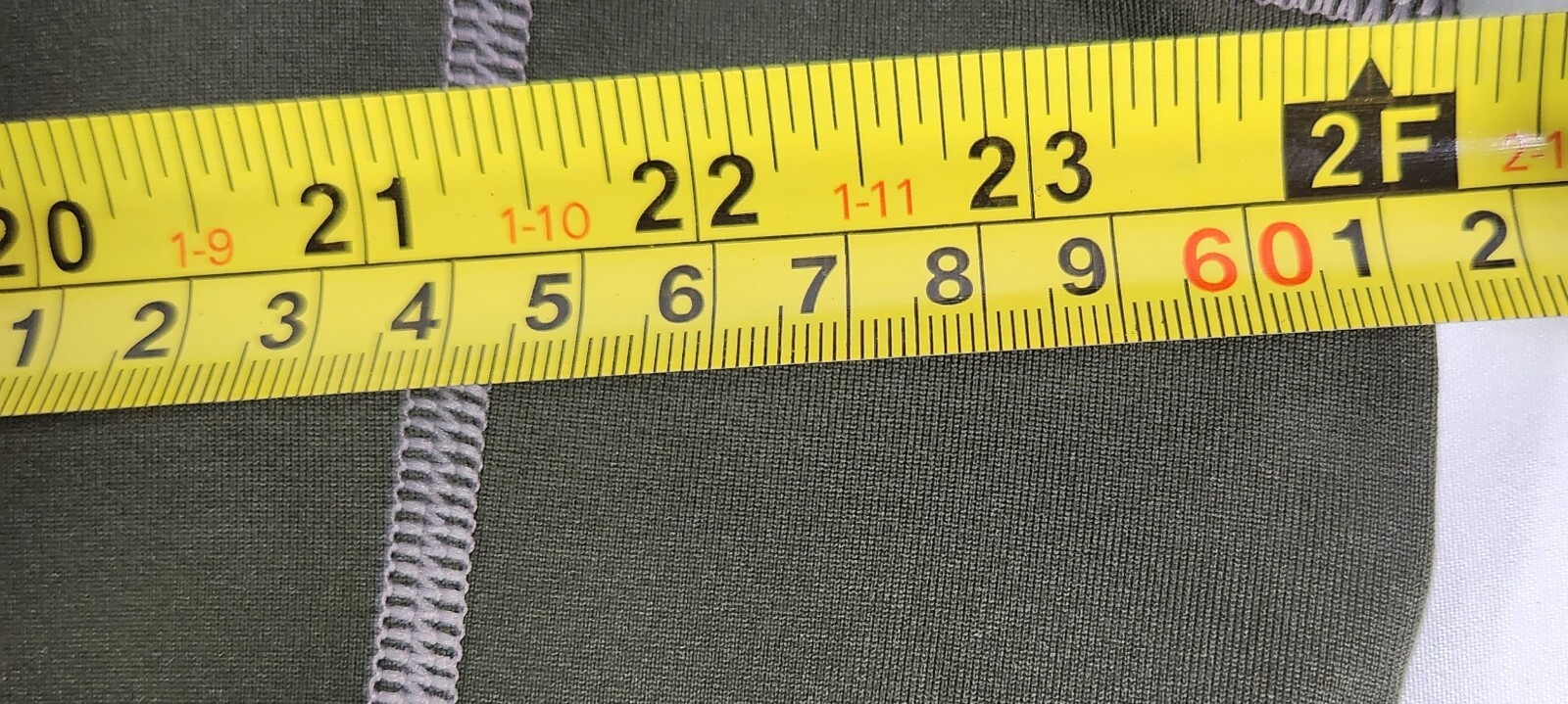 Foto 5 di 6