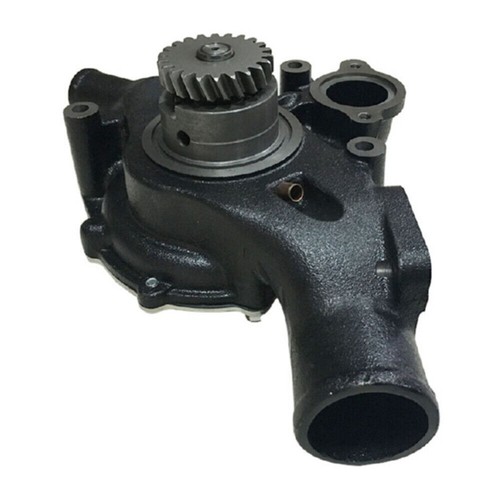 Water Pump Assembly For Hino EP100 Engine 16100-2833 161002833 DHL/UPS - Picture 5 of 5