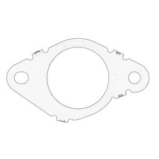 OE OPEL 55578260 GASKET EGR VALVE PIPE ORIGINAL NEW OE REPLACEMENT