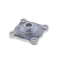 Kuppel Zentral Zerlegbaren FüR Derbi Senda DRD Racing 50 Sm 06-08 2T