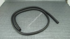 Joints Renault R5