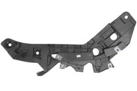 Vorne Links Blic 5504-00-2097934P Halter, StoßFäNger FüR CitroËN,Fiat,Peugeot