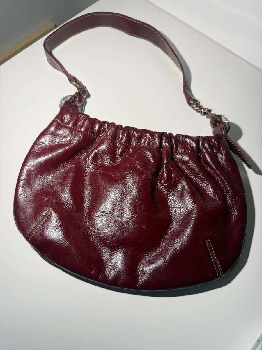 Francesco Biasia Silver Bags & Handbags for Women for sale | eBay