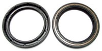 Elring Dichtring 501.123 FüR Alfa Romeo Chrysler Dodge Jeep Land Rover Opel