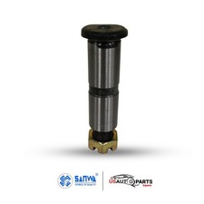 Fits Nissan Ud Truck Suspension Front Spring Pin 28119mm Fits Nissan Ud Truck Suspension Front Spring Pin 28119mm