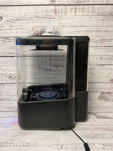 Polymaker Polysher Polysmooth 3D Print Polisher Working No power Cord - 第 3/6 張圖片