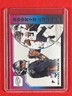 2024 Panini Encore Michael Penix Jr. #5 Rookie Aurora (RC)