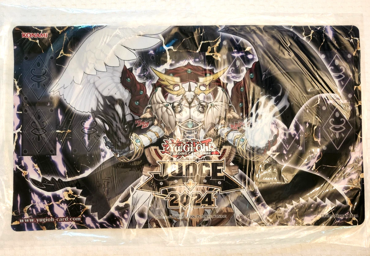 ベラドンナ　ジャッジ　プレイマット ベラドンナ ジャッジ プレイマット ベラドンナ ジャッジ プレイマット