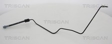 BREMSSCHLAUCH FÜR FORD MONDEO IV (BA7) - TRISCAN 8150 16284