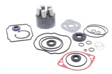 Repair Kit for Hydro-Gear PG Series Hydrostatic Pump