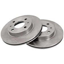 Disque de frein Nissan SUNNY