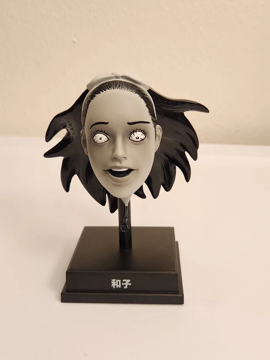 Unbox Industries Designer & Urban Vinyl Action Figure Action