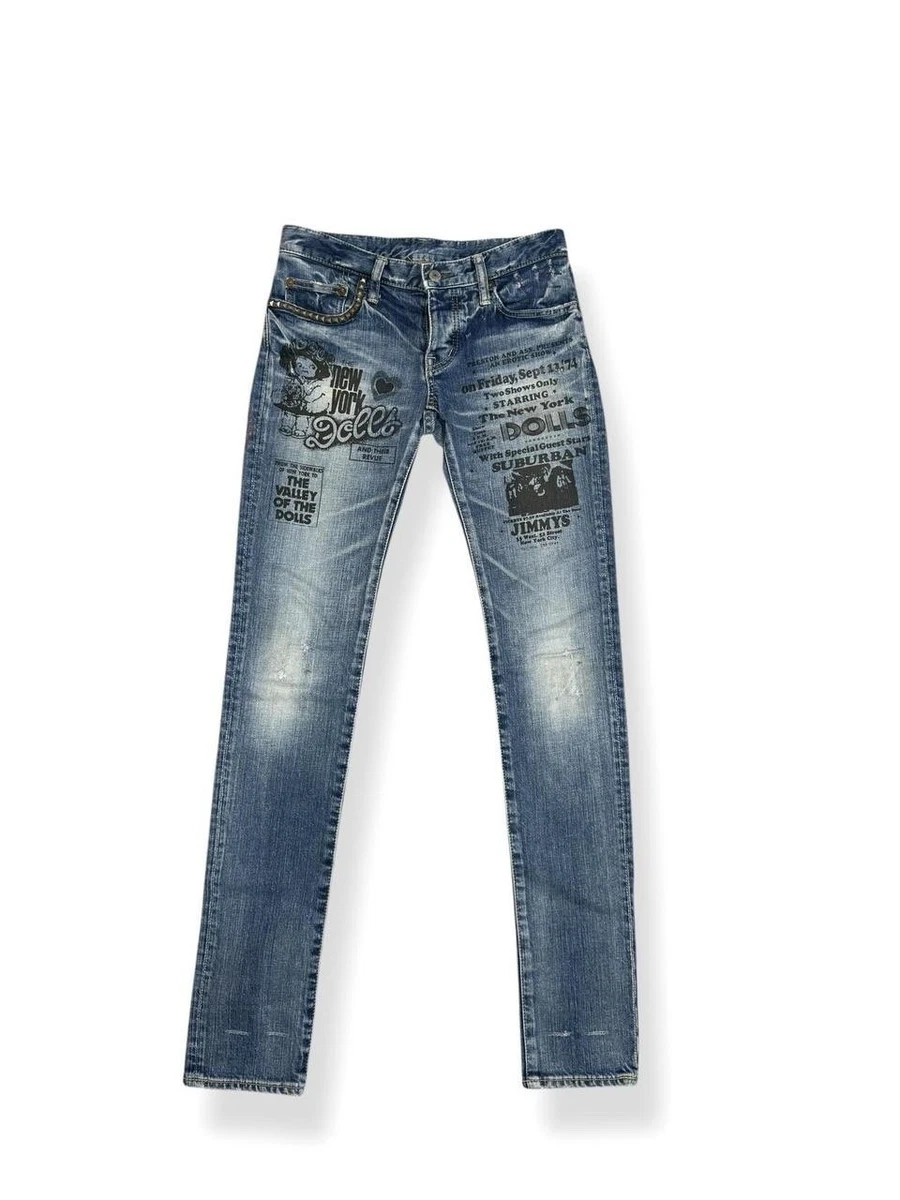 Women's Hysteric Glamour for sale | eBay