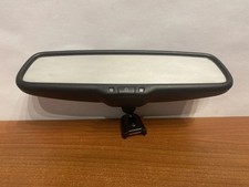 Retroviseur intérieur Infiniti EX