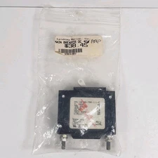 CARLING TECHNOLOGIES CA1-X0-00-790-111-C Circuit Breaker (P31)