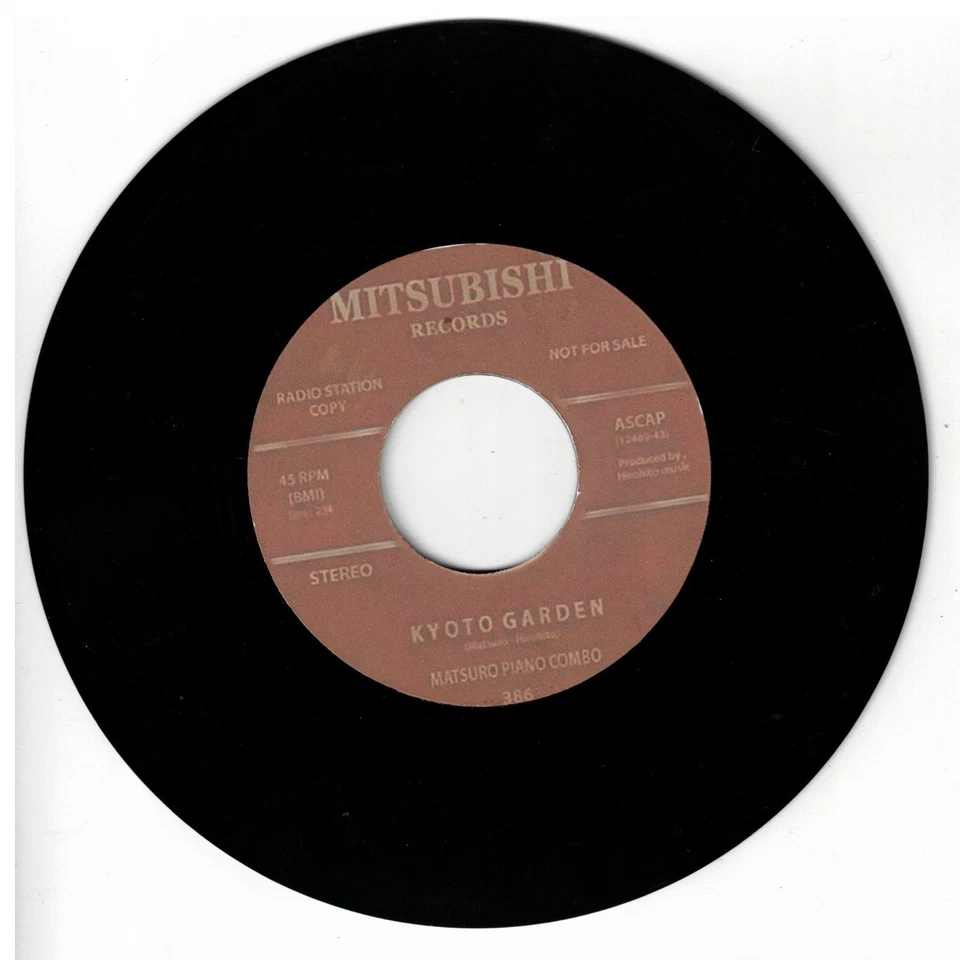 #135 ROOTS VINYL DUBPLATE  VIVIAN WINTERS " HANGIN´ ON " TOTAL DEEP KILLER ! - Image 3 of 3