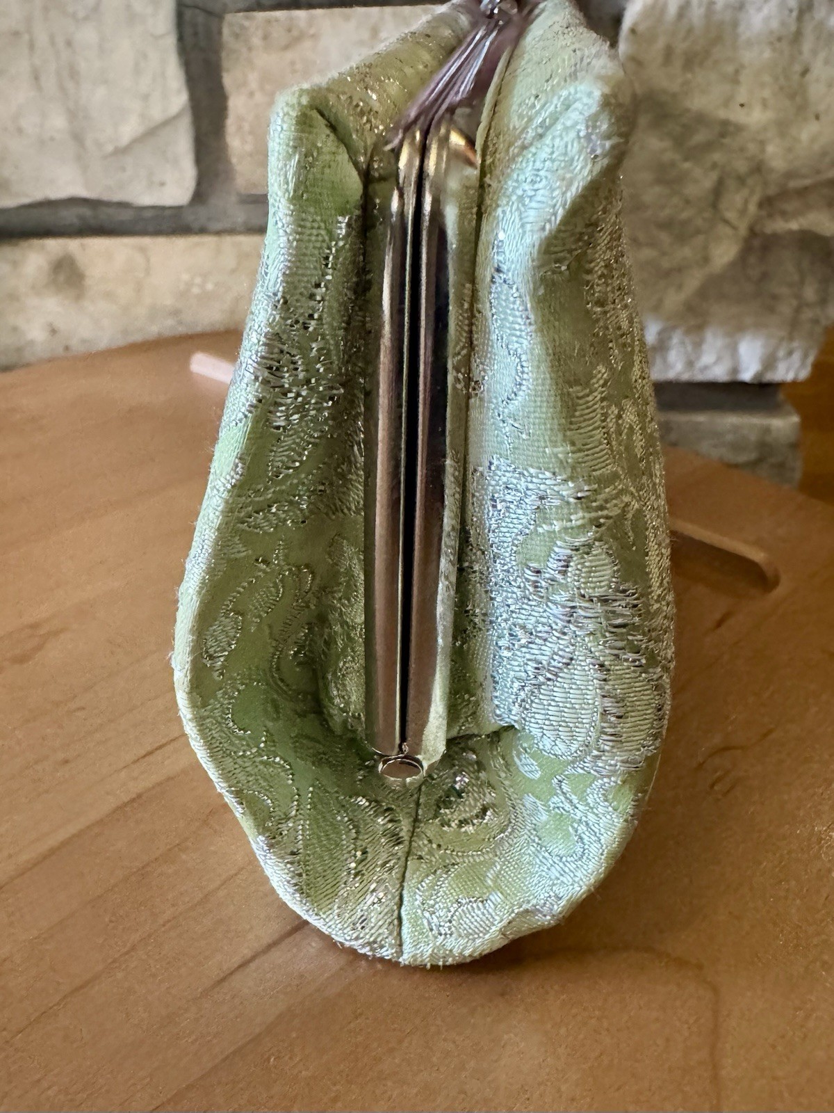 Picture 4 of 12