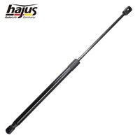 Hajus HeckklappendäMpfer Gasfeder 480Mm 550N FüR VW Golf Plus 521 5M1 SchräGheck