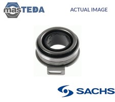 3151 819 001 CLUTCH RELEASE BEARING RELEASER SACHS FOR NISSAN PIXO 1.0 1L 50KW