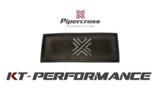 Pipercross Filter - Seat - Leon II (1P1) - 1.9 TDi - 90 + 105 PS - 08/05-11/12 	