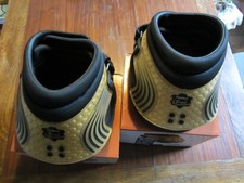 Hufschuhe Easyboot Trail (Gr. 9) - neu