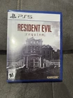 Resident Evil Requiem - Sony PlayStation 5 (PS5)