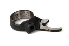 KAWASAKI OEM 3rd FORK SELECTOR G31 G4TR MCI KE100 KM100 13140-009