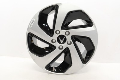 2023 - 2026 VINFAST VF 8 ECO WHEEL RIM ALLOY 19X7.5J ET50 OEM CHS30019189