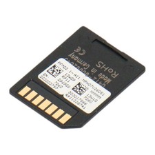 R911296958 REXROTH, Programm-Modul PFM02.1-A11 PFM02.1A11, R911296958, .........