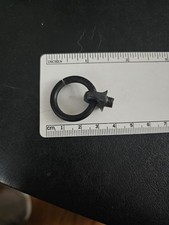 Winchest 1894 94 1886 1876 1895 Saddle Ring Carbine Stud And Ring Pre 64 Only