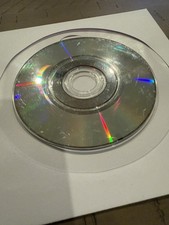 SSX 3; Loose (Nintendo GameCube, 2003)