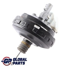 Audi Q7 4L S LINE Power Brake Servo Unit Vacuum Booster 7L8612101T