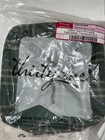 New Thirty One Littles Carry-All Caddy In Evergreen Plaid