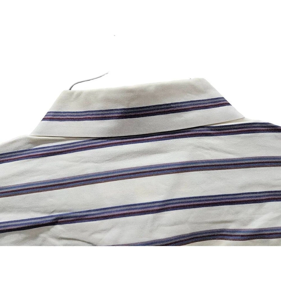 Vito Rufalo grande 18-35 Foto 2 de 4