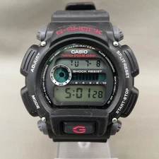 CASIO DW-9052 G-SHOCK