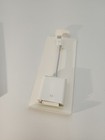 Foto 4 di 5