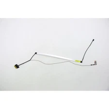 5C10S73181 - NEW - CABLE CAMERA-RGB Cable Clamshell