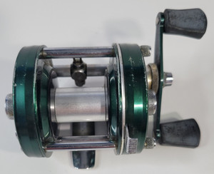 Ambassadeur 5000d | eBay