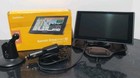 Garmin Navigation Drivesmart 60 Lmt Gps Unit 6" Screen With Traffic