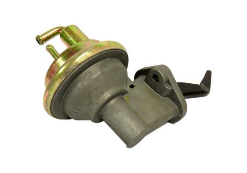 Carter Fuel Pump M6759 Federal Mogul M-6759 - Picture 3 of 4