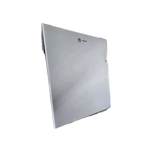 Trane x13651596010 Tracer Field Enclosure FNOB