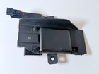 2021 HYUNDAI VELOSTER REAR LEFT BLIND SPOT RADAR SENSOR MODULE | OEM 99140-K9100