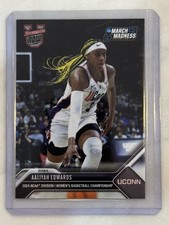 2025 Bowman U Now NCAA March Madness Basketball Set Checklist Guide in-content 16