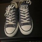 Picture 6 of 6