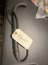 93023 Pressure Switch Hose Speed Queen , Huebsch Washers