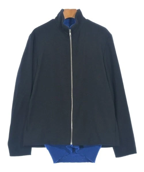 Stephan Schneider Coats, Jackets & Vests for Men for Sale | Shop