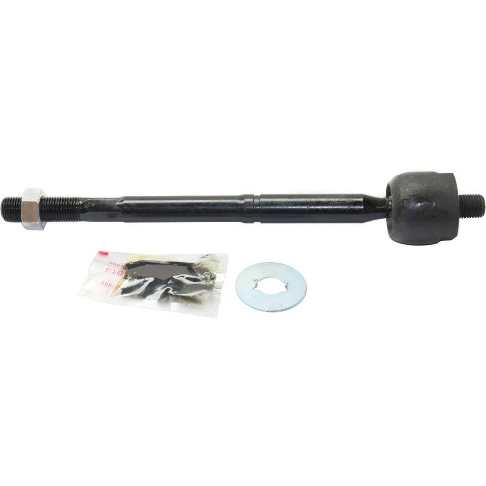 Juego de extremos de varilla de amarre TrueDrive para 06-15 Lexus IS250 IS350 IS F GS350 GS450h GS460 Foto 4 de 4