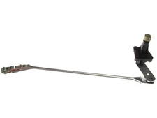 For 1988-1999 Chevrolet C1500 Windshield Wiper Transmission Frame 29827KDGH 1995